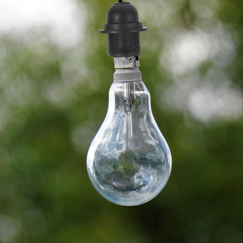 Gadpiparty E26 Light Socket, Threaded Lamp Socket Lamp Socket Replacement