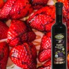 Organic Balsamic Vinegar of Modena 17 oz (Pack of 2)