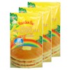 Banana Macadamia Nut Pancake Mix, 6 Ounce (Pack of 3)