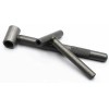 GY6 STORE VALVE ADJUSTING TOOL 50cc QMB139 & 150cc GY6