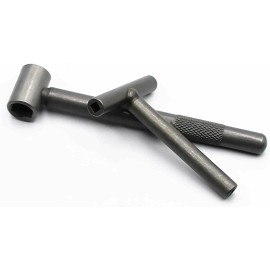 GY6 STORE VALVE ADJUSTING TOOL 50cc QMB139 & 150cc GY6 SCOOTER ATV KART UTV