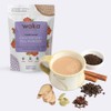 Waka Traditional Chai Tea Powder Mix - Chai Tea Concentrate
