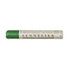 Sennelier Oil Sticks - Cadmium Green Deep