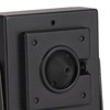 Mini Analog Camera Board Multifunctional 0.01Lx 3.6mm Lens 2MP Mini