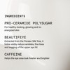 Beauty Pie Triple Hyaluronic Acid Elastic Lifting Eye Serum |