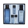 Hera Homme Blue Essence 2-piece special set / 헤라 옴므 블루 에센스 2종 기획 세트
