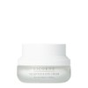 Licorne Crema Vegano Contorno Ojos Ojeras Bolsas Piel Delicada Arroz
