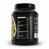 ZEC+ Clear Whey Isolate (450 g, Crumb Tea Lemon)