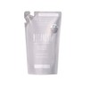 Botanist Botanical Damage Care Treatment (Refill Pouch) 15.9 oz (440