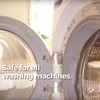Compac Home Plink Appliance Freshener, Dishwasher, Washing Machine Cleaner, Water
