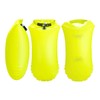2 Pack 20L Swim Bouy Waterproof Marine Dry Bags Float