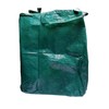 Garden Rubbish Bags Waste Sacks Bin Refuse Sacks Leaf Grass