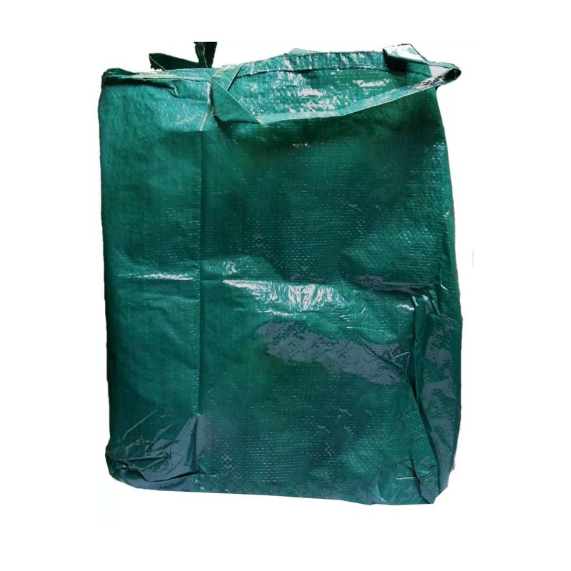 Garden Rubbish Bags Waste Sacks Bin Refuse Sacks Leaf Grass