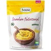 Alimentos Colpac - Levadura Nutricional 70g