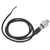 Pressure Sensor 0.5‑4.5V Output G1/4 Thread High Accuracy Pressure Transmitter