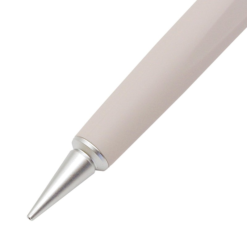 ZOOM SH-ZL2C98 Mechanical Pencil, 0.02 inch (0.5 mm), Matte Lavender