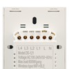Smart Switch Wireless Voice Control Timed Use APP Control 4