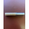 RASHELL Masc-A-Gray Hair Color Mascara - Natural Light Blond by