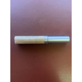 RASHELL Masc-A-Gray Hair Color Mascara - Natural Light Blond by Rashell