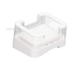 Anti Theft Security Alarm Display Stand 95-120dB Infrared Remote Control