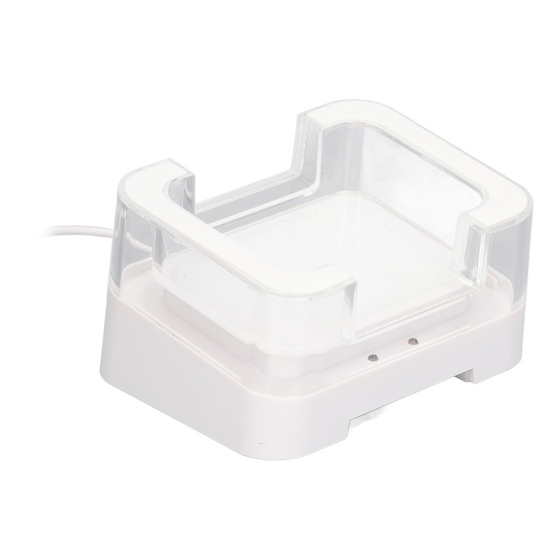 Anti Theft Security Alarm Display Stand 95-120dB Infrared Remote Control