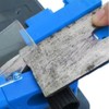 Drill Bit Sharpener, Multi Task Sharpener 65W High Strength Electric