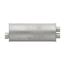 Walker SoundFX 27263 Direct Fit Exhaust Muffler