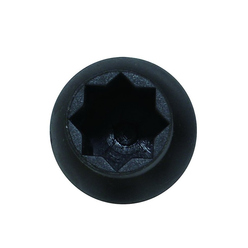 Nihon Lock Service ienomono isuisui Chair Boots, ie-001
