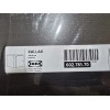 IKEA New Ikea KALLAX Wood Shelf Insert 602.781.70 14729 33