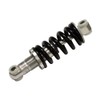 Shock Absorber (Rear) (Razor Dirt Rocket MX500, MX650, & Dirt