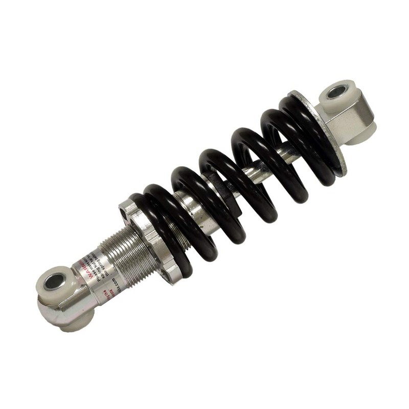 Shock Absorber (Rear) (Razor Dirt Rocket MX500, MX650, & Dirt