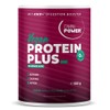 OMNi POWER Protein Plus | Schokolade | 300g | Bis