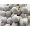 UCLAYS BELGOROD Edible Chalk Chunks (Clumps) Natural for Eating (Food),