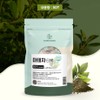 Charm goods Mate Tea Bags Argentine Mate Leaf Tea Benefits