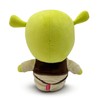 Youtooz - Shrek Sitting Plush (9IN)