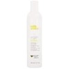 Milk_shake Argan Champú, 10.1 Fl Oz