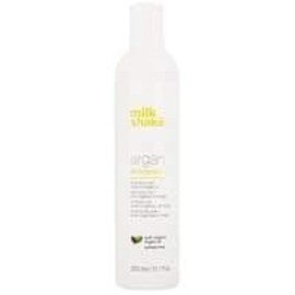 Milk_shake Argan Champú, 10.1 Fl Oz