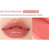 Peripera [Peripera]*new* Ink Mood Matte Tint (14 Colors)