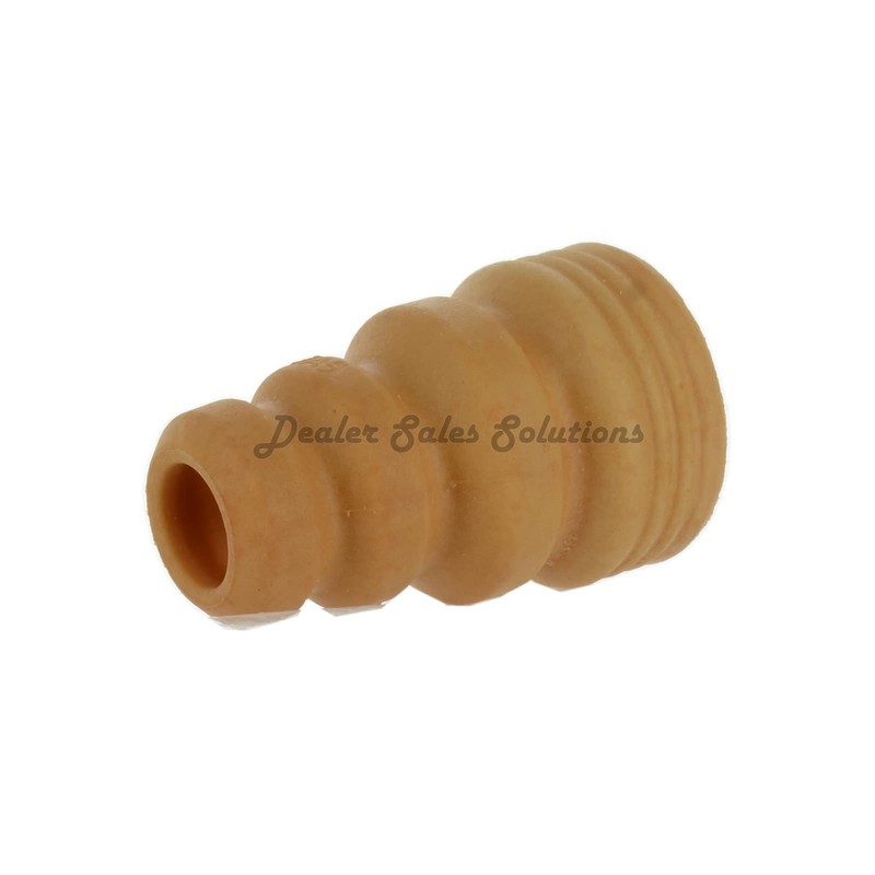 Genuine Honda 52722-S9V-A04 Rear Bump Stop Rubber