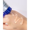 By the Quality With Vera Calming Gel 80ml, Oxygen Gel