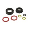 The ROP Shop | Impeller Pump Repair Kit for Mercury