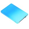 2.5in Solid State Disk High Speed SATA 3.0 Interface SSD