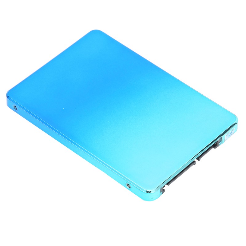 2.5in Solid State Disk High Speed SATA 3.0 Interface SSD