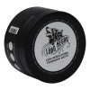 Cera Efecto Mate Cabello, Barba Y Bigote 85g Lobo Negro