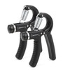 Phoenix Fitness Hand Grip Strengthener - 2 Pack 5-60kg Hand
