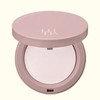 Anjumain Luna Pro Photo Finisher Powder Pact, No. 2 Blur Powder, 1 pc. / 루나 프로 포토 피니셔 파우더 팩트, 2호 블러 파우더, 1개
