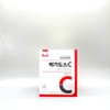 Korea Eundan Megadose C Vitamin C 3000 3g x 100
