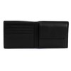 MANDARINA DUCK Dual Wallet S Black