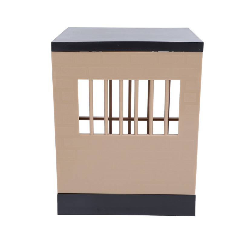 Cell Phone Lock Box with Key Lockable Mobile Phone Storage