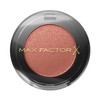 Max Factor Masterpiece Mono Eyeshadow, Magical Dust 04